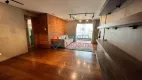 Foto 8 de Apartamento com 2 Quartos para alugar, 117m² em Moema, São Paulo