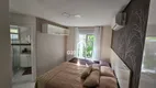 Foto 12 de Casa com 4 Quartos à venda, 300m² em Riviera de São Lourenço, Bertioga