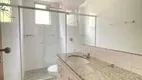 Foto 13 de Apartamento com 4 Quartos à venda, 136m² em Buritis, Belo Horizonte