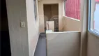 Foto 6 de Sobrado com 3 Quartos para alugar, 138m² em Mandaqui, São Paulo
