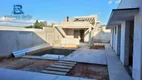Foto 23 de Casa de Condomínio com 3 Quartos à venda, 286m² em Condominio Reserva Santa Rosa, Itatiba