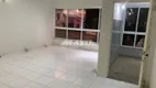 Foto 7 de Sala Comercial com 3 Quartos para alugar, 110m² em Centro, Valinhos