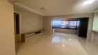 Foto 57 de Apartamento com 3 Quartos para alugar, 105m² em Park Lozândes, Goiânia