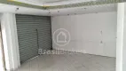 Foto 19 de Ponto Comercial à venda, 45m² em Todos os Santos, Rio de Janeiro