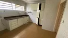 Foto 17 de Casa com 4 Quartos à venda, 250m² em Jardim Bonfiglioli, São Paulo