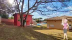 Foto 9 de Fazenda/Sítio com 2 Quartos à venda, 2625m² em Maracanã, Jarinu