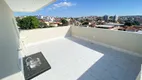 Foto 3 de Cobertura com 2 Quartos à venda, 90m² em Rio Branco, Belo Horizonte