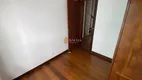 Foto 22 de Casa de Condomínio com 5 Quartos para alugar, 165m² em Alto, Teresópolis