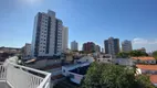 Foto 22 de Apartamento com 3 Quartos à venda, 205m² em Rudge Ramos, São Bernardo do Campo