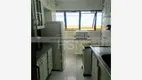 Foto 6 de Apartamento com 2 Quartos à venda, 61m² em Suisso, São Bernardo do Campo