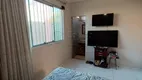 Foto 9 de Casa com 4 Quartos à venda, 250m² em Atalaia, Aracaju