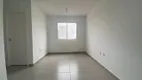 Foto 4 de Apartamento com 2 Quartos para alugar, 50m² em Jardim América da Penha, São Paulo