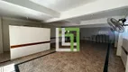 Foto 14 de Apartamento com 3 Quartos à venda, 69m² em Residencial Terra da Uva, Jundiaí