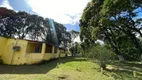 Foto 6 de Fazenda/Sítio à venda, 5000m² em Jardim Cachoeira, Nova Iguaçu