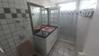 Foto 17 de Apartamento com 2 Quartos à venda, 98m² em Pina, Recife