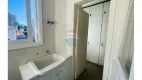 Foto 21 de Apartamento com 2 Quartos à venda, 89m² em Centro, Bento Gonçalves