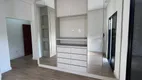 Foto 10 de Casa de Condomínio com 3 Quartos à venda, 230m² em Condomínio Residencial Euroville, Bragança Paulista