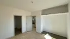 Foto 24 de Sala Comercial para alugar, 210m² em Jardim Flamboyant, Campinas