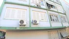 Foto 18 de Apartamento com 2 Quartos à venda, 81m² em Praia de Belas, Porto Alegre