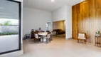 Foto 9 de Casa de Condomínio com 5 Quartos à venda, 406m² em Alphaville Dom Pedro, Campinas
