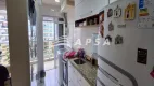 Foto 18 de Apartamento com 2 Quartos para alugar, 66m² em Jacarepaguá, Rio de Janeiro