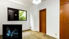 Foto 10 de Apartamento com 4 Quartos à venda, 160m² em Aclimação, São Paulo