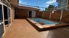 Foto 4 de Casa com 4 Quartos para alugar, 374m² em Jardim Sumare, Ribeirão Preto