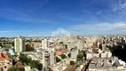 Foto 9 de Apartamento com 2 Quartos à venda, 66m² em Rio Branco, Porto Alegre