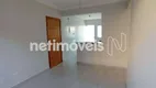 Foto 9 de Apartamento com 3 Quartos à venda, 58m² em Jardim Leblon, Belo Horizonte