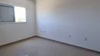 Foto 9 de Casa com 3 Quartos à venda, 88m² em Chácaras Reunidas Ipê, Itu