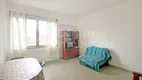 Foto 2 de Apartamento com 1 Quarto à venda, 63m² em Centro, Peruíbe