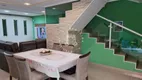 Foto 4 de Casa com 3 Quartos à venda, 190m² em Parque Almerinda Chaves, Jundiaí