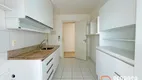 Foto 4 de Apartamento com 4 Quartos à venda, 119m² em Lagoa Nova, Natal