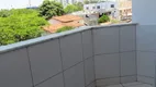 Foto 6 de Apartamento com 2 Quartos à venda, 50m² em Saboeiro, Salvador