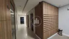 Foto 17 de Apartamento com 3 Quartos à venda, 116m² em Jardim Atlântico, Florianópolis