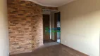 Foto 11 de Apartamento com 2 Quartos à venda, 59m² em Jaraguá, Piracicaba