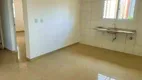 Foto 6 de Cobertura com 2 Quartos à venda, 86m² em Vila Itapura, Campinas