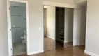 Foto 19 de Apartamento com 4 Quartos à venda, 178m² em São Pedro, Belo Horizonte