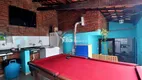 Foto 5 de Casa com 2 Quartos à venda, 88m² em Vila Príncipe de Gales, Santo André