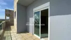 Foto 18 de Casa com 4 Quartos à venda, 205m² em Residencial Real Parque Sumaré, Sumaré