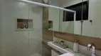 Foto 9 de Apartamento com 2 Quartos à venda, 72m² em Vila Olivo, Valinhos