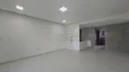 Foto 16 de Apartamento com 3 Quartos à venda, 91m² em Boa Viagem, Recife