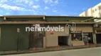 Foto 5 de Prédio Comercial para alugar, 15m² em Santa Efigênia, Belo Horizonte