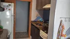 Foto 7 de Apartamento com 3 Quartos para venda ou aluguel, 130m² em Jardim Aquarius, São José dos Campos