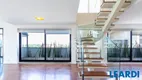 Foto 9 de Apartamento com 2 Quartos à venda, 171m² em Vila Olímpia, São Paulo