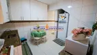 Foto 6 de Casa com 3 Quartos à venda, 180m² em Santa Mônica, Belo Horizonte