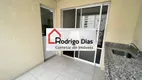 Foto 15 de Apartamento com 2 Quartos à venda, 76m² em Jardim Ermida I, Jundiaí