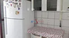 Foto 7 de Apartamento com 3 Quartos à venda, 90m² em Tatuapé, São Paulo