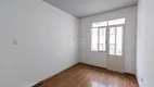 Foto 9 de Apartamento com 2 Quartos à venda, 62m² em Floresta, Porto Alegre