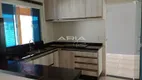 Foto 8 de Casa com 3 Quartos à venda, 130m² em Armindo Guazzi, Londrina